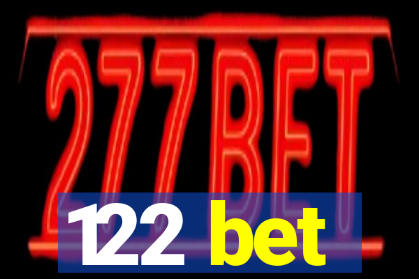 122 bet